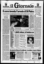 giornale/CFI0438329/1995/n. 146 del 23 giugno